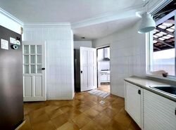 Capitol Park (D11), Semi-Detached #445692101